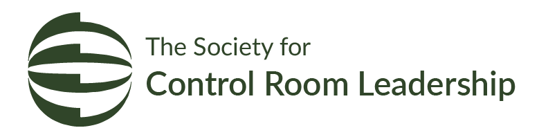 The Society for Control Room Leadership